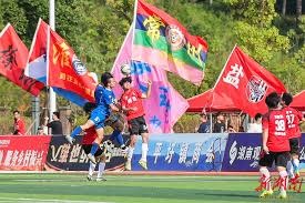 巴黎FC逆袭击败巴黎圣日耳曼引发热议
