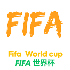 国际米兰双冠王对意甲未来的深远影响