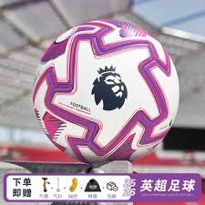 义乌世界杯热潮提前来袭