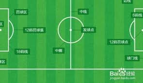 法甲法乙新赛季赛程发布在即 首轮比赛时间揭晓