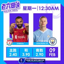 西班牙世界杯淘汰赛前瞻：挑战与机遇并存
