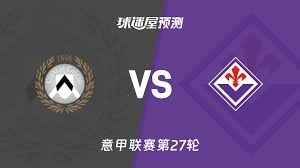 百战天虫银河战术试玩体验：笑料百出的星际战争 不只是搞笑版XCOM